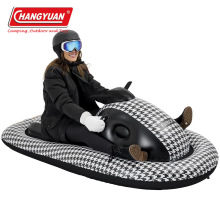 S˻ѩͧp˻ѩ܇⃺ͯѩĦͧ