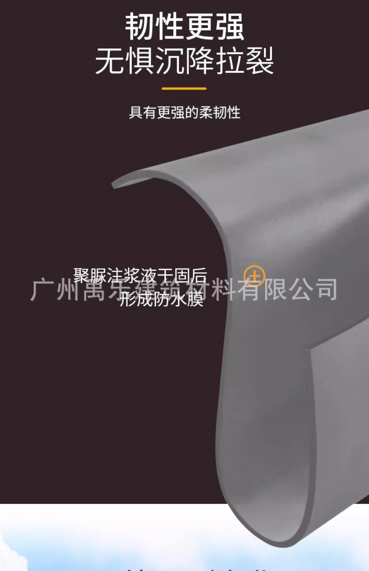 O1CN01lqbXD82I7yXCMQ7pW_!!3975