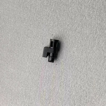 �m��܎�����E�п��U�_���mD60T70T90CVT����׃�����ͳ߶��^�w