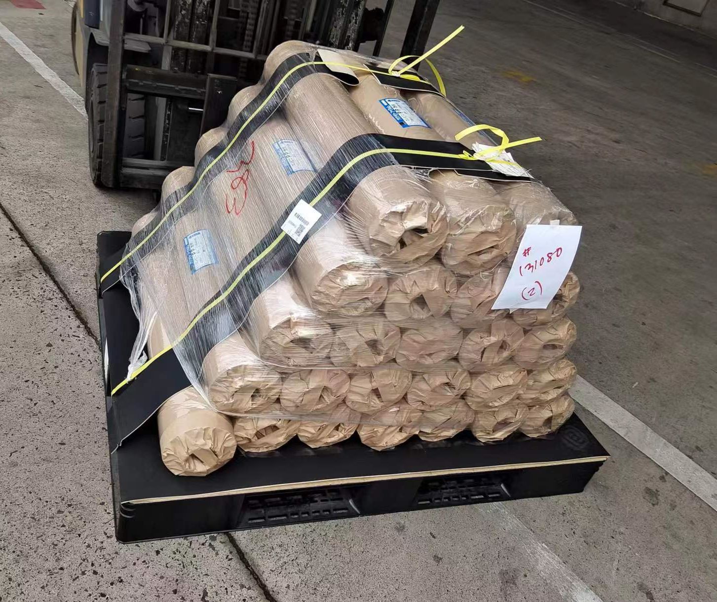 微信图片_20240903163711