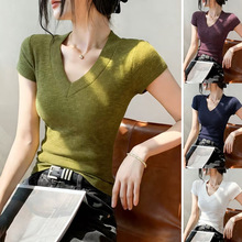 2026�ļ��¿��n�漃���L�����I�����@�ݶ������ٴ���Ů7199
