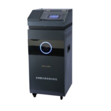 ���߶����ˮ�ʷ� ���� �ͺ�:BQ08-DCSG-2099��ţ�M55598