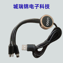�������l�┵����  / Type-C / ��׿ͨ�ÿ�䲻�l�C �Ӵ־�о����