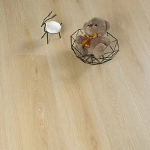 Ʒ�|���b12mm����ľ�ذ� e1����Ϟ��ˮ��ĥ���̏����ͺϵذ����l