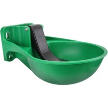 �羳��Ʒţ���ˮ��Ӻ�������ʽ�ԄӺ�ˮ��ţ�R�H�ú�ˮ���ˮ��