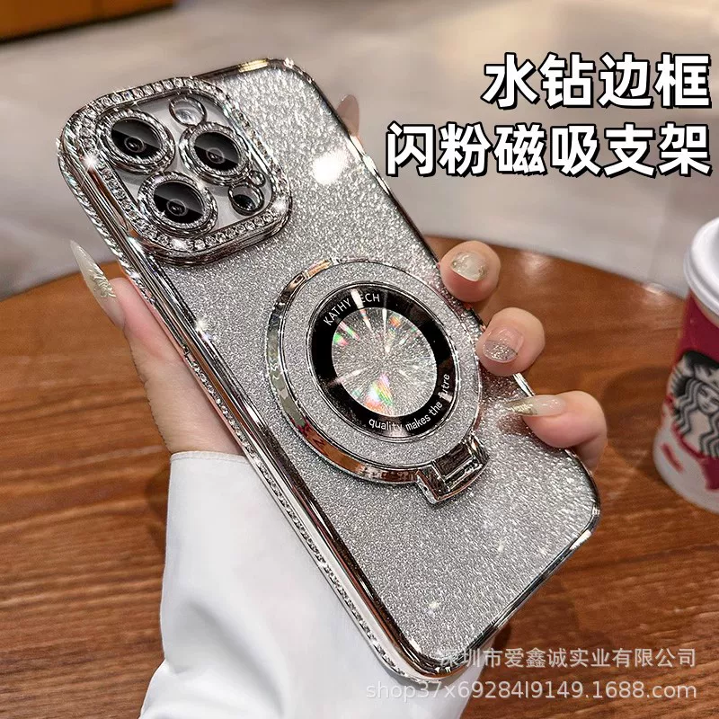 Apple, compatible tubing, iPhone 16, phone case, lens, 16promax, iphone