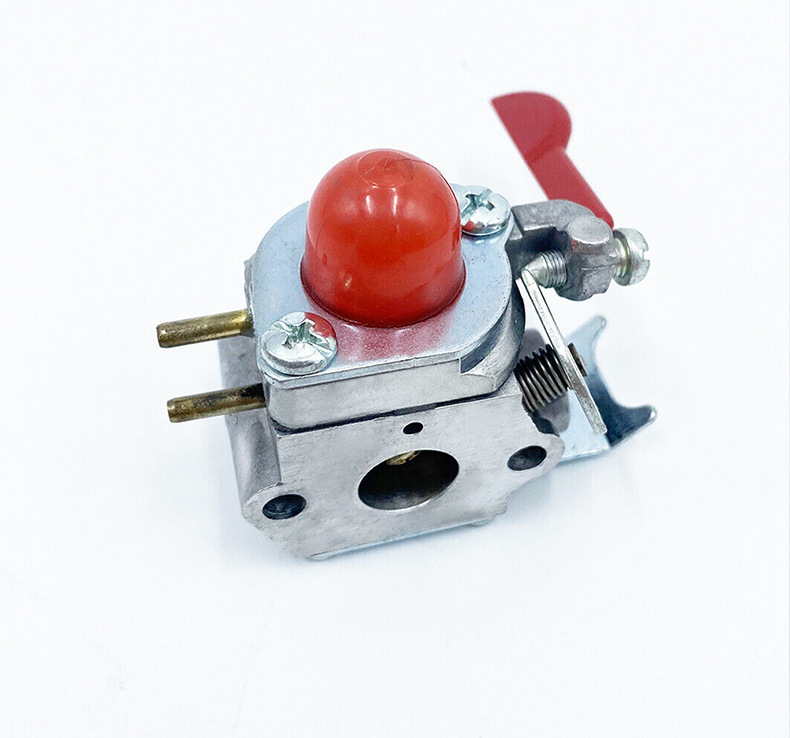 ZAMA C1U-W24 carburetor C1U-W18 Poulan M3298 carburetor
