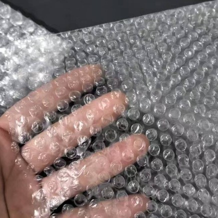 医用无菌气泡袋 医疗器械防震防菌包装环氧乙烷灭菌 支持来样定制