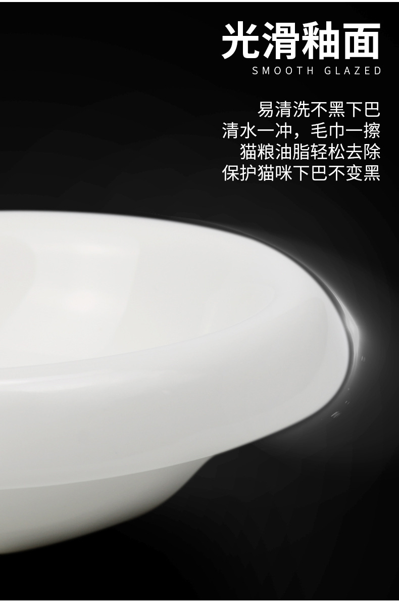 未标题-3.jpg