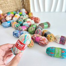 Opal mini С�F  �ɫ�S�C �M��ë�� �m�Ӿ�