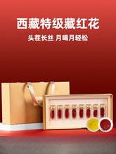 �ؼt���Y���ؼ���Ʒ���عٷ���Ş���aƷ�ͶY�L݅������ĸ��ĶYƷ