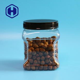 1450ml��ץ��ƿ�Ӻ���m��춈Թ��ʳƷ���b�~��Ʒ�F��Ʒ������b