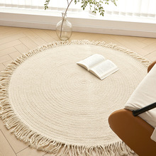 �A�Οo�z��ë��̺��ɫ�ֹ������͏d���Ҳ�ׁ����L��ɫ��߅��j&omega;