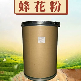 蜂蜜;蜂皇浆;蜂花粉