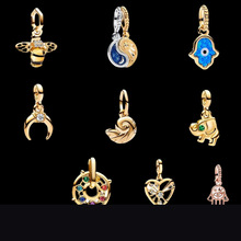 �羳؛Դ�Ʒ�˼�meϵ���¿��S��ɫ���Ĵ������ε���diy�������