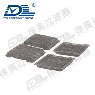 ���ɊW����������܇�՚�V����DC-D0004N-2   G92DK-02010