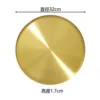 Diameter 32mm