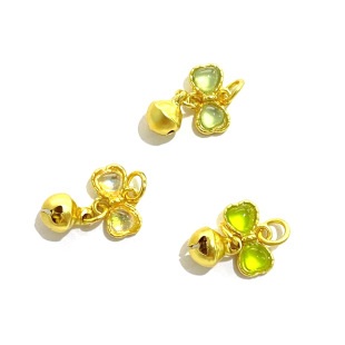 �ŷ����Ƕ�º�����؈�۵���С����쉋14k��������Y��K��朒�