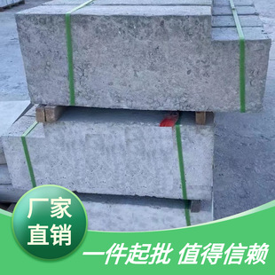 �A����ˮ�� �M �v �^�� ��ʯйˮ�� ��ؿ� ��ˮ���w�� ����̤��