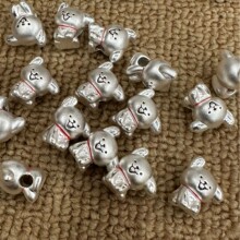 s999���y�͹ſɐ۾��lС����׸��龎�����K������ֹ�diy���