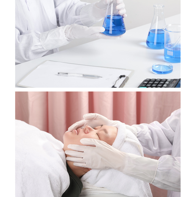 12寸白复合详情_18.jpg