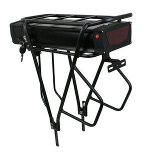 ���S������â��36V48V17.5AH���bɽ��늄�܇����܇��֧���늳�