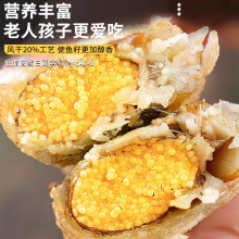 شഺ~ĸwMу180/8l߶rƷ