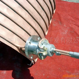 CNC加工;焊接加工;钣金加工