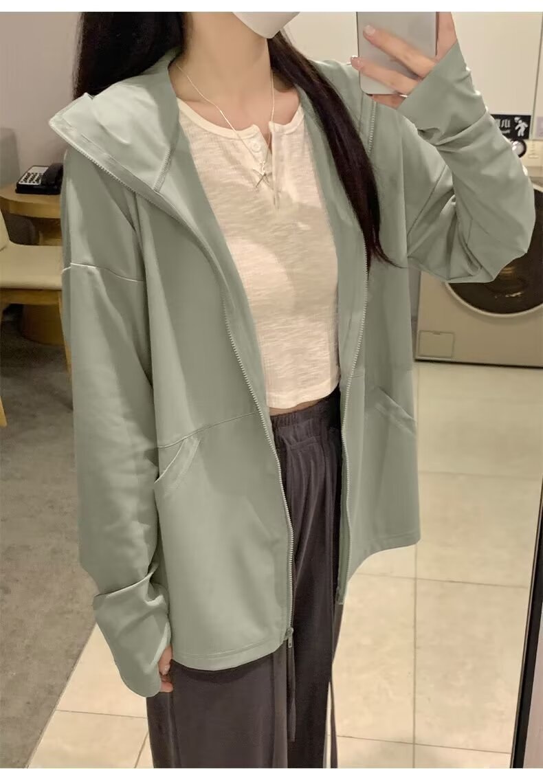 ec37500e-e2a9-4051-b578-c7f3f4b3df3e.jpe