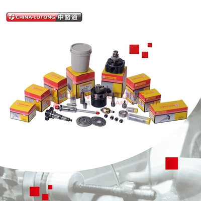 455 071 Diesel – Avtomobil mühərrikləri