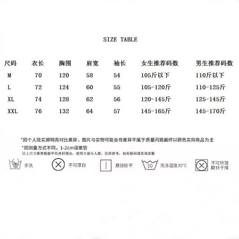 i2uUjf6mxdTrdS49SAV3xObD8pZmcXsanUqc