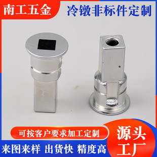 �S�Ҷ�����煼ӹ� �����i �Cе�i �x�������S�F�^����i�����