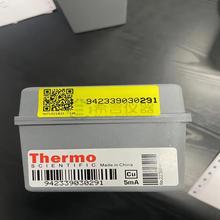 3601289mِĬw늸ϵxw|VxKɘFȡF