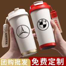 ��m���ȱ����ر��̄հ��ֶY�͹�˾�T���_�I�V���ӶYƷӡ��logo