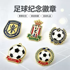 徽章;书签;钥匙扣