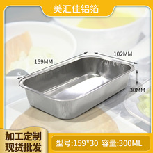 �a�����w�C��͸���T�Ӻ��ղͺ��X���ͺиɃ��l��Դ�^�S��ֱ��