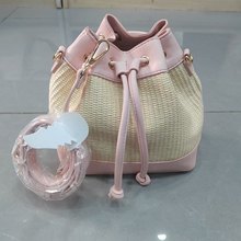 ���Q���β�����lֱ�� �ݾ����μ�б��ˮͰ��