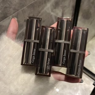 Gegebear�k���F��z�q�ڼt���ⲻ�θɽz����ā�p����մ���@ɫ�ڼt