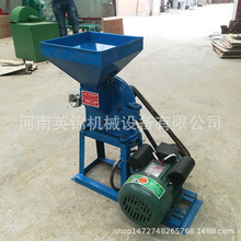 ʽXצʽC  늼ZʳC SGXPĥۙC