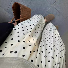 �ı���С����ֱͲ��ϵ���c����ѝ��a��mmѝ��ŮС���OӋ�����eѝ