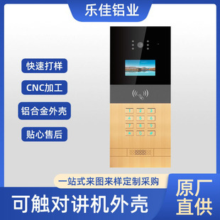CNC�� ��G33-B���C�X�Ͻ��⚤�zӡ����v�C�@ʾ���XƬ�b����