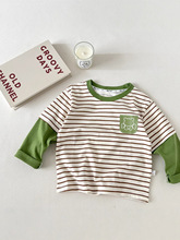 �¿��L��μ���ͯt����������ͯ����Ů��a����·���ͨ��ͯ���l