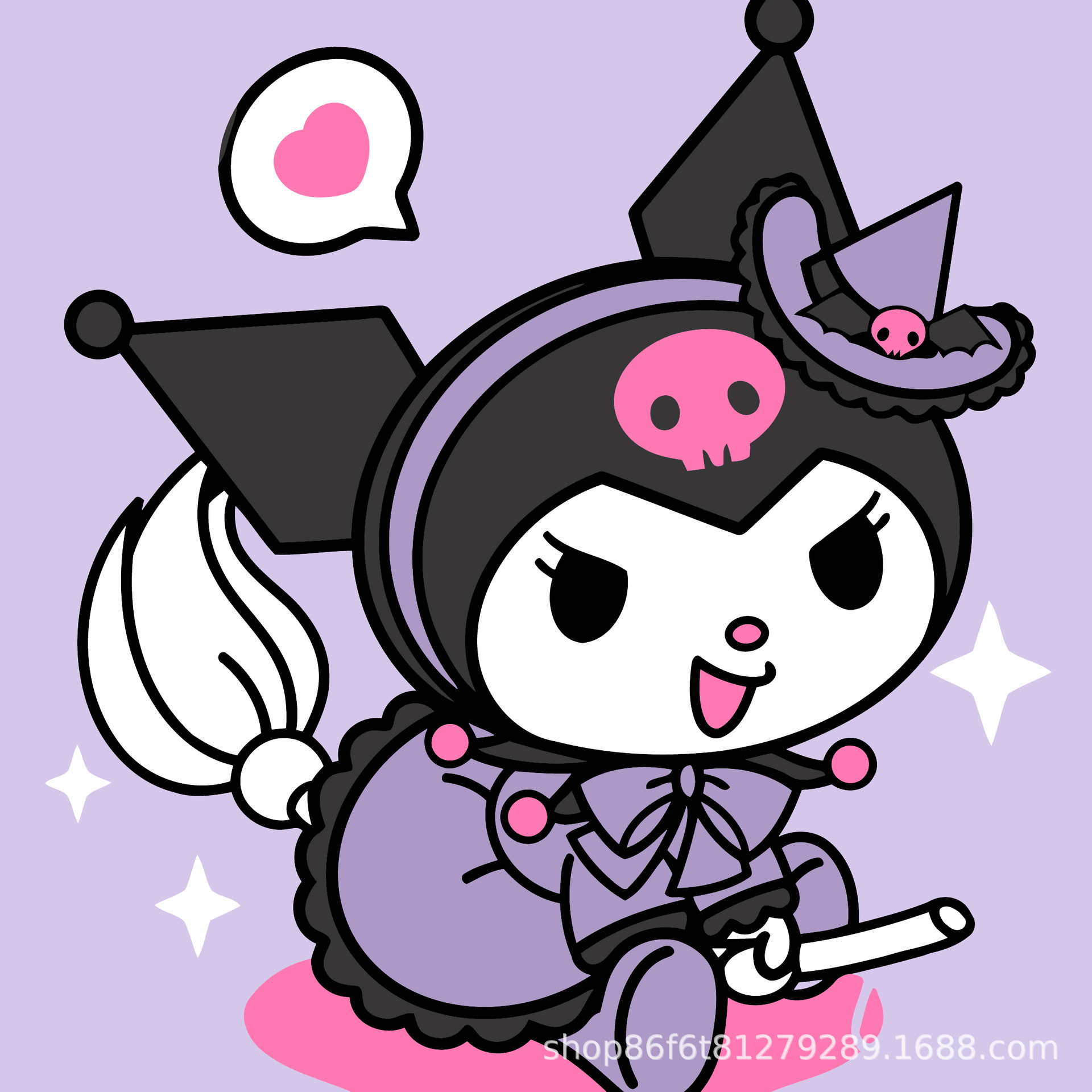 J120 만화 애니메이션