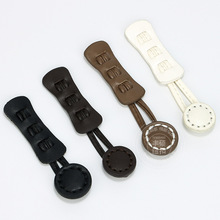 �ﶬ�¿����Ƥ����Ůʿë�ش����L�������b��ֿpƤ��������l