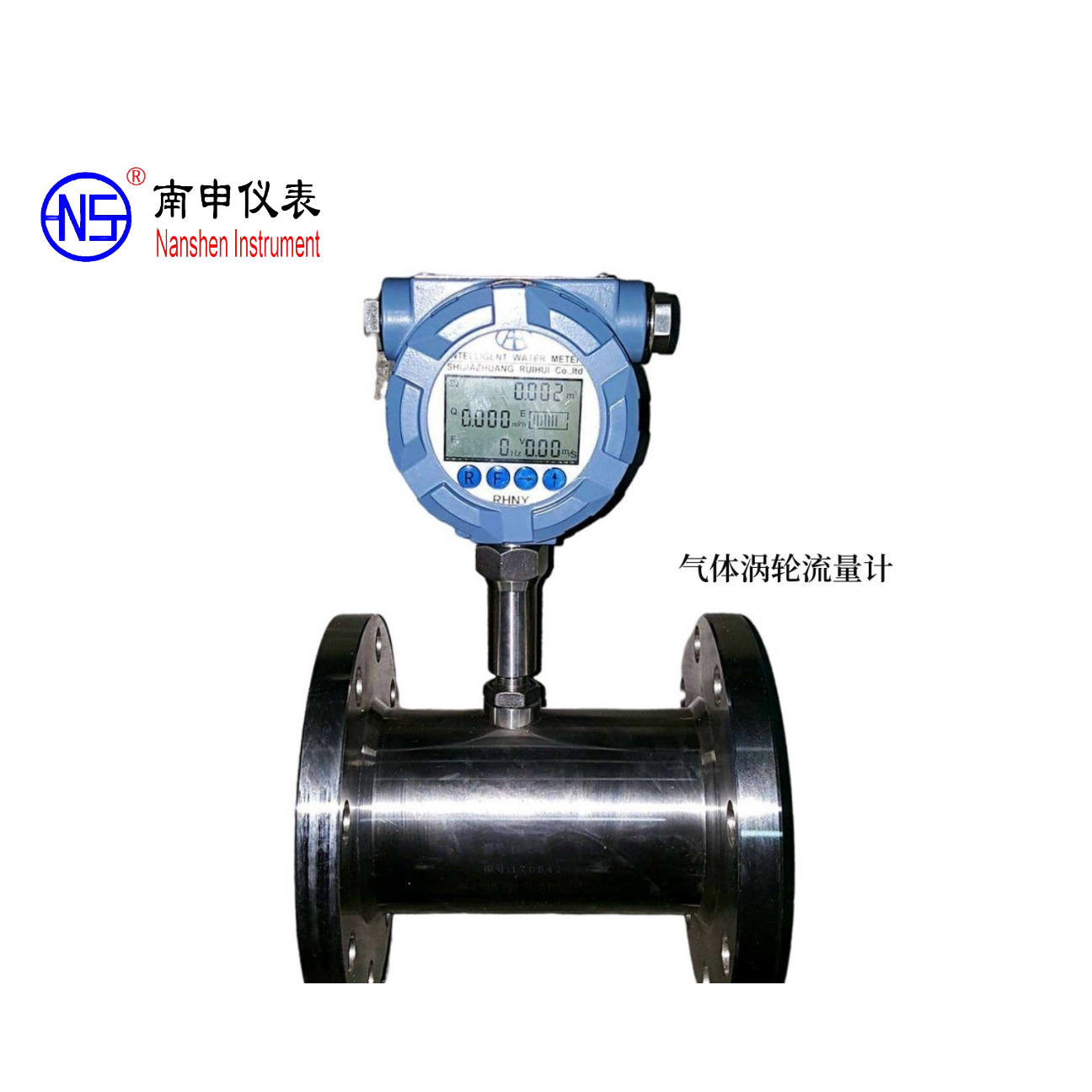 ����������������������������RHNQ-50B-1.5�����Ȳ������ǹ���