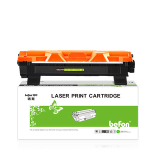 ��ӡLT201�ۺИ����m����M7206����M7206Wī��LJ2206W S1801 M1