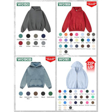 Y 308 G5606��������ͨ�羳�¿���ʽ��������������ñ��