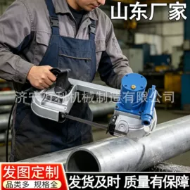 矿山施工设备;输送设备配件;凿岩机械