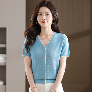 V�I���_������T���r���OӋ��ᘿ���Ů2026�ļ�������U������