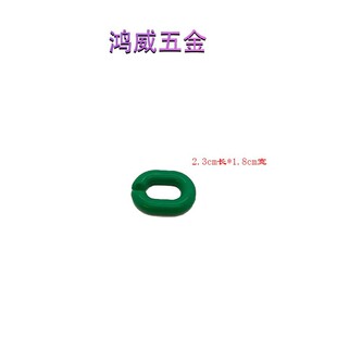 23*18mm ��ɫ��ɫ�朿����ɢ�b�����֙C朶��h��������